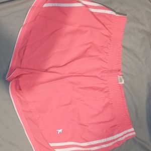 Danskin Now Athletic shorts